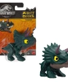 JFC86 Jurassic World Mighty Little Biter Figürleri