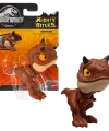 JFC86 Jurassic World Mighty Little Biter Figürleri