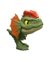 JFC86 Jurassic World Mighty Little Biter Figürleri