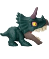 JFC86 Jurassic World Mighty Little Biter Figürleri