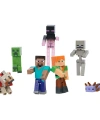 JFG66 Minecraft Overworld Seti