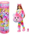 JFV59 Barbie Cutie Reveal  Care Bear Serisi
