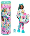 JFV59 Barbie Cutie Reveal  Care Bear Serisi