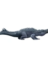 JGB92 Jurassic World İz Sürücü Dinozor Figürleri - Film Serisi