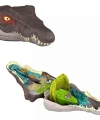 JGB96 Jurassic World Mikro Oyun Setleri