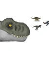 JGB96 Jurassic World Mikro Oyun Setleri