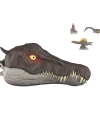JGB96 Jurassic World Mikro Oyun Setleri