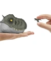 JGB96 Jurassic World Mikro Oyun Setleri