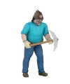 JGP20 Minecraft ile Muhteşem Kaçış Oyun Seti