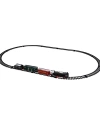 JHX6686 KUT 23 PCS CLASSIC MODEL TREN