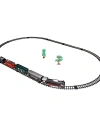 JHX6687 KUT 26 PCS CLASSIC MODEL TREN