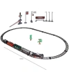 JHX6687 KUT 26 PCS CLASSIC MODEL TREN