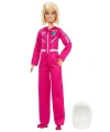 JKF77 Barbie Astronot Oyun Seti