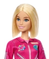 JKF77 Barbie Astronot Oyun Seti