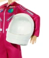 JKF77 Barbie Astronot Oyun Seti