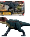 JKG85 Jurassic World Carnotaurus Figürü