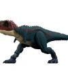 JKG85 Jurassic World Carnotaurus Figürü