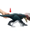 JKG85 Jurassic World Carnotaurus Figürü