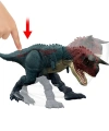 JKG85 Jurassic World Carnotaurus Figürü
