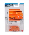 JKY47 Hot Wheels Pantone Arabalar (24lü olara satılır. Koli fiyatıdır.)