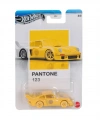 JKY47 Hot Wheels Pantone Arabalar (24lü olara satılır. Koli fiyatıdır.)