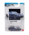 JKY47 Hot Wheels Pantone Arabalar (24lü olara satılır. Koli fiyatıdır.)