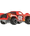 JLB24 Hot Wheels Legends 6lı Araç Paketi 1:64