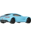 JLB25 Hot Wheels Euro Style 6lı Araç Paketi 1:64