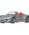 JLB26 Hot Wheels Zamac Temalı 6lı Araç Paketi 1:64