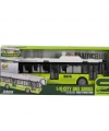 JS120AB BÜYÜK PİLLİ IŞIKLI SESLİ PİLLİ OTOBÜS