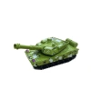 JW567-045 SÜRTMELİ TANK -Vardem
