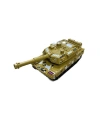 JW567-045 SÜRTMELİ TANK -Vardem
