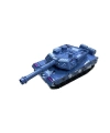 JW567-045 SÜRTMELİ TANK -Vardem