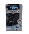 K10 2 4G KONTROL LED IŞIKLI YENİ NESİL MİNİ DRİFT ARABA