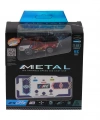 K508AC5 KUM METAL ARABA