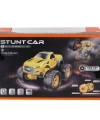 KS-21Y Kumandalı Şarjlı Robota Dönüşebilen Kamyon -Can Oyuncak