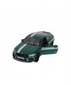KZL-DC24222 BMW M8 1:24 ISIKLI SESLI 32
