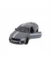 KZL-DC24222 BMW M8 1:24 ISIKLI SESLI 32