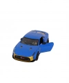 KZL-DC24242 NISSAN GTR-R50 1:24 ISIK. SES 32