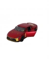 KZL-DC24242 NISSAN GTR-R50 1:24 ISIK. SES 32