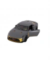 KZL-DC24242 NISSAN GTR-R50 1:24 ISIK. SES 32