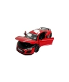 KZL-DC24272 KZL-DC24272 AUDI R8 1:24 ISIKLI SESLI  32