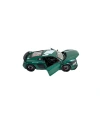KZL-DC24272 KZL-DC24272 AUDI R8 1:24 ISIKLI SESLI  32