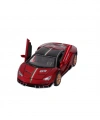 KZL-DC24282 LAMBORGHINI LP770-4 1:24 ISIKLI SESLI  32