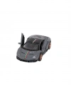 KZL-DC24282 LAMBORGHINI LP770-4 1:24 ISIKLI SESLI  32