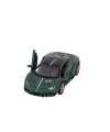 KZL-DC24282 LAMBORGHINI LP770-4 1:24 ISIKLI SESLI  32