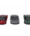 KZL-DC24282 LAMBORGHINI LP770-4 1:24 ISIKLI SESLI  32
