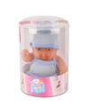 LMN209 Baby Bimbo Et Bebek 20 cm -Limon Oyuncak
