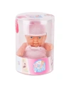 LMN209 Baby Bimbo Et Bebek 20 cm -Limon Oyuncak