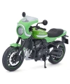 MA 31608 1 12 Special Edition Motosikletler Asorti